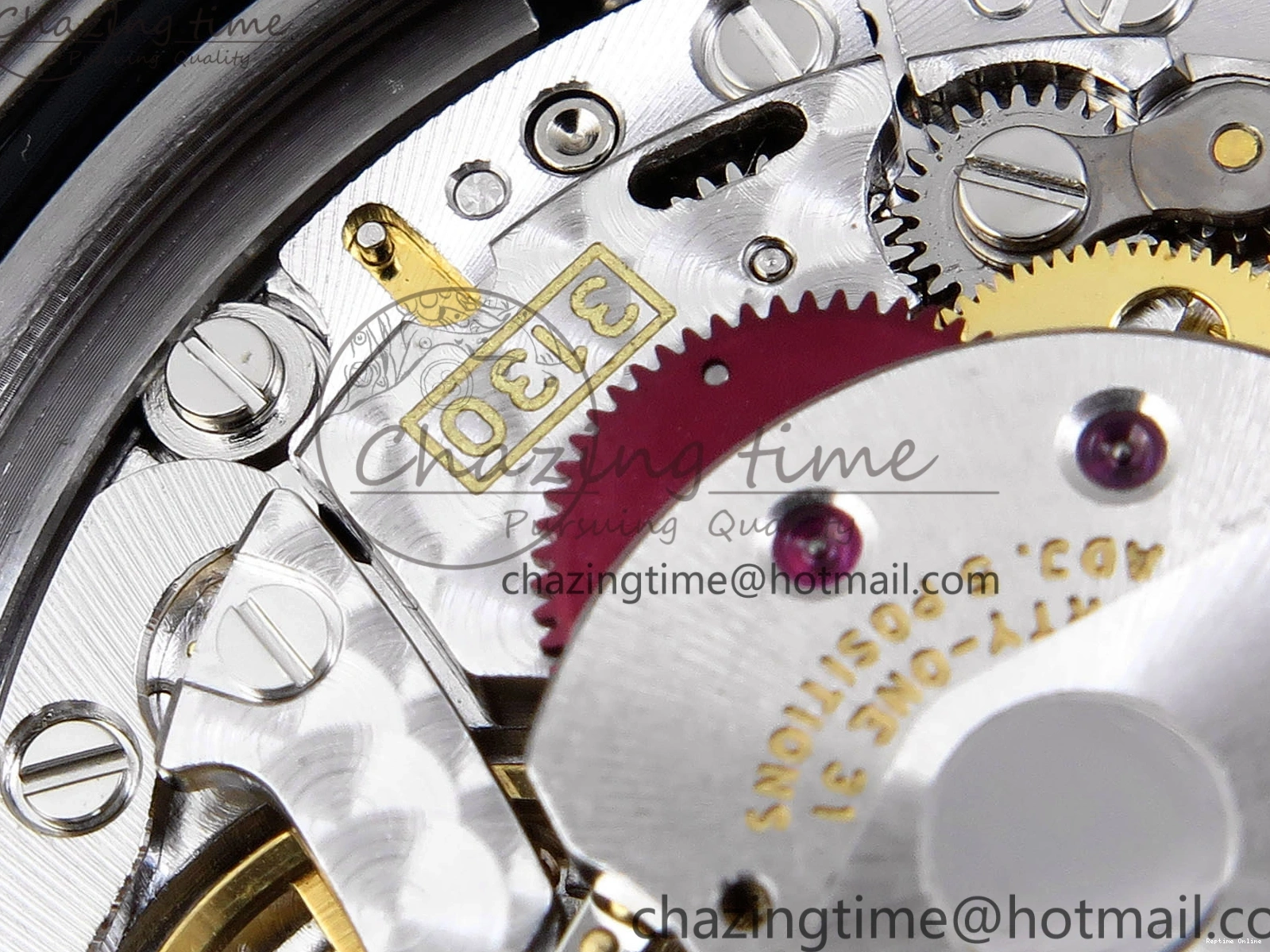 0301 GoAnywhere Submariner 114060 No Date Black Ceramic 904L Steel Clean Factory 1:1 Best Edition on SS Bracelet VS 1872